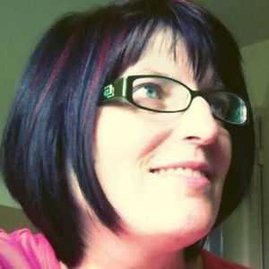 Meet your Posher, Shelley